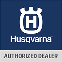 Husqvarna Authorized Dealer Square